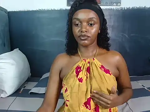 FaeMDom2 online show from July 12, 2:52 pm