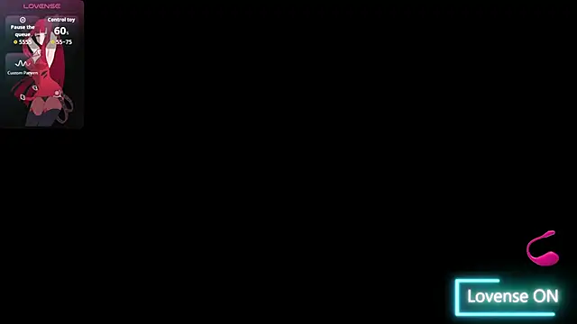 Margarethlex online show from October 19, 4:57 am