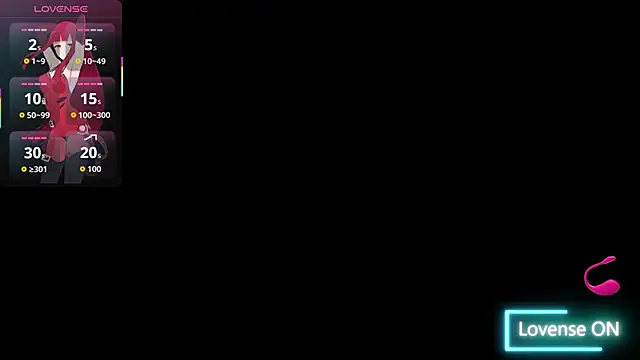 Snapshot of Margarethlex chatting on February 12, 3:56 am Margarethlex online show from February 12, 3:56 am