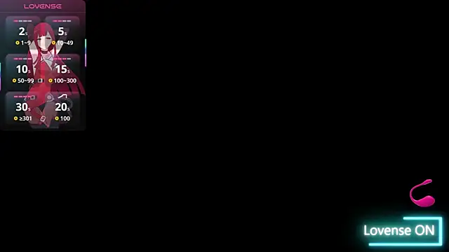 Snapshot of Margarethlex chatting on February 26, 4:11 am Margarethlex online show from February 26, 4:11 am