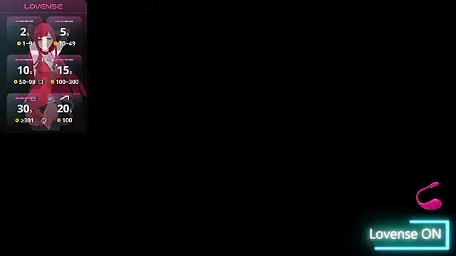 Snapshot of Margarethlex chatting on March 6, 5:04 am Margarethlex online show from March 6, 5:04 am