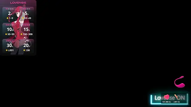 Snapshot of Margarethlex chatting on March 15, 4:29 am Margarethlex online show from March 15, 4:29 am