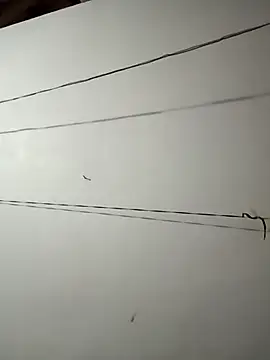 Dibanapallu online show from November 2, 2:25 am