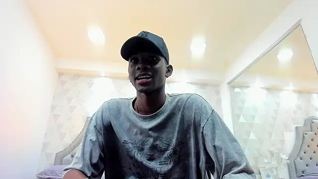 Snapshot of JacksonMuller_ chatting on January 17, 3:22 pm JacksonMuller online show from January 17, 3:22 pm