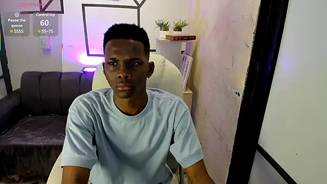 Snapshot of JacksonMuller_ chatting on March 21, 1:34 pm JacksonMuller online show from March 21, 1:34 pm