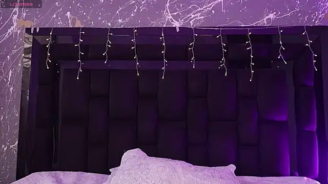 JacksonMuller  online show from January 8, 1:57 pm