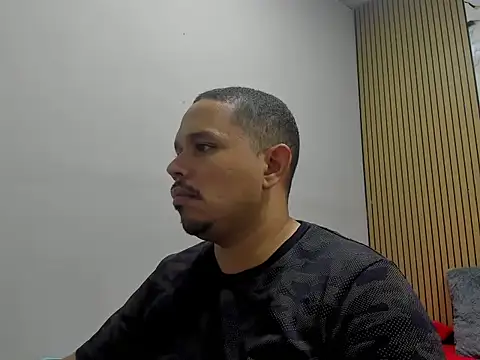 kbzaou online show from April 1, 3:40 am