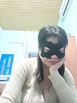 Anna Toy19 online show from November 26, 3:02 pm