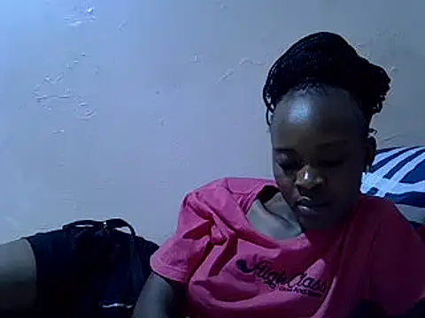 just nuru online show from February 9, 2:07 pm