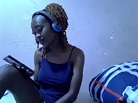 just nuru online show from February 26, 5:17 pm