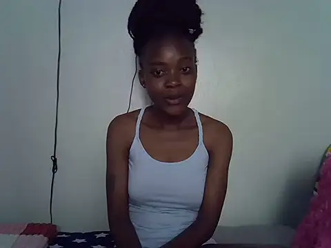 Snapshot of just_nuru chatting on September 26, 10:30 am just nuru online show from September 26, 10:30 am