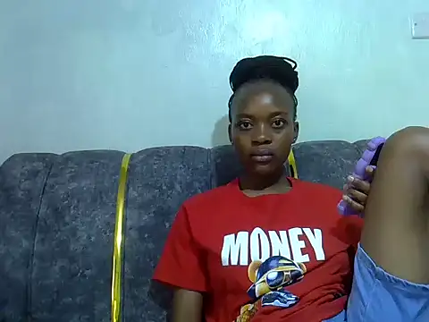 Snapshot of just_nuru chatting on October 10, 11:20 am just nuru online show from October 10, 11:20 am