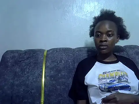 Snapshot of just_nuru chatting on October 14, 4:52 pm just nuru online show from October 14, 4:52 pm