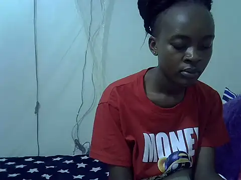 Snapshot of just_nuru chatting on October 28, 5:26 pm just nuru online show from October 28, 5:26 pm