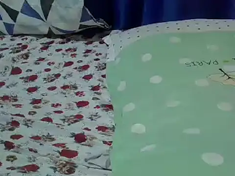 just nala online show from March 1, 8:56 am