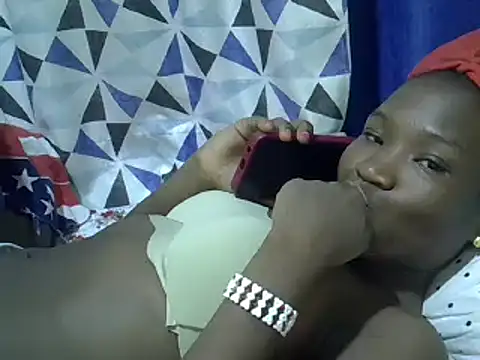 just nala online show from March 1, 3:05 pm