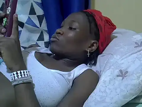 just nala online show from March 11, 1:45 pm