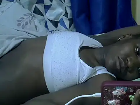 just nala online show from March 11, 5:13 pm