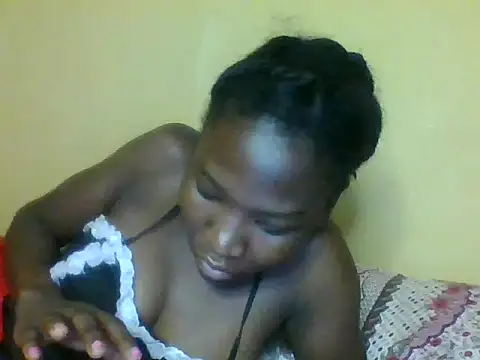 just nala online show from November 1, 4:14 am