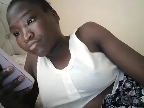 just nala online show from May 21, 8:54 am