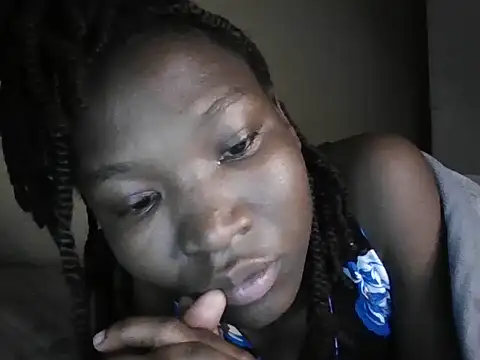just nala online show from July 10, 1:21 am