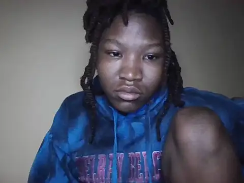 just nala online show from July 12, 1:07 am