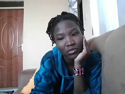 just nala online show from July 18, 10:08 am