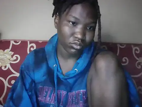 just nala online show from July 19, 3:32 am