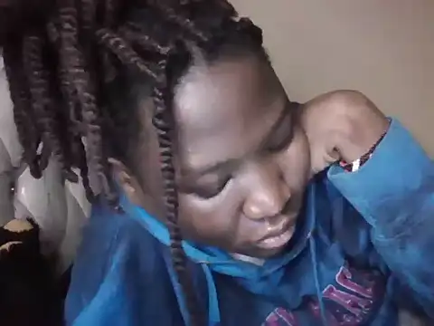 just nala online show from July 20, 3:32 am