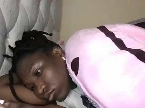 just nala online show from July 30, 4:33 am
