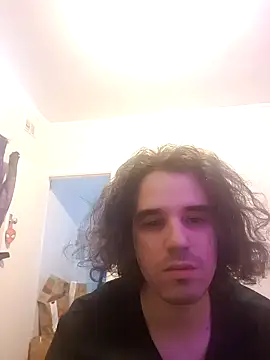 Snapshot of ENSHADOWED2 chatting on February 8, 5:29 am ENSHADOWED2 online show from February 8, 5:29 am