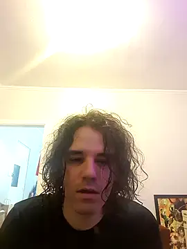 Snapshot of ENSHADOWED2 chatting on February 8, 10:40 pm ENSHADOWED2 online show from February 8, 10:40 pm