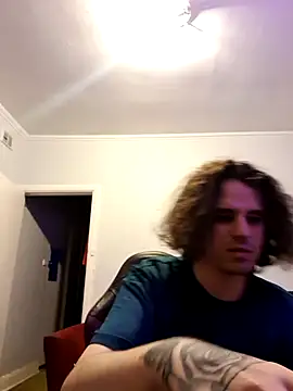 Snapshot of ENSHADOWED2 chatting on February 23, 12:27 pm ENSHADOWED2 online show from February 23, 12:27 pm