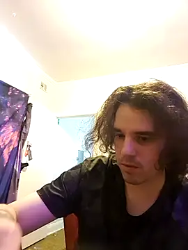 Snapshot of ENSHADOWED2 chatting on March 2, 12:42 am ENSHADOWED2 online show from March 2, 12:42 am