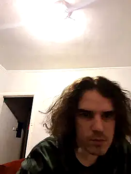 Snapshot of ENSHADOWED2 chatting on March 2, 11:39 am ENSHADOWED2 online show from March 2, 11:39 am