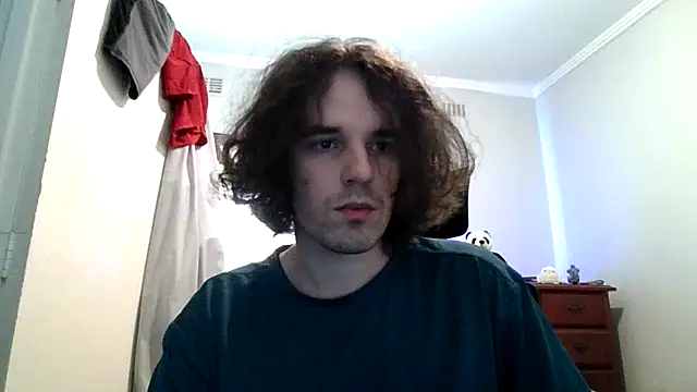 Snapshot of ENSHADOWED2 chatting on March 9, 6:50 am ENSHADOWED2 online show from March 9, 6:50 am