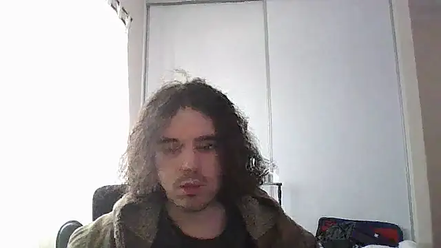 Snapshot of ENSHADOWED2 chatting on July 1, 4:14 am ENSHADOWED2 online show from July 1, 4:14 am