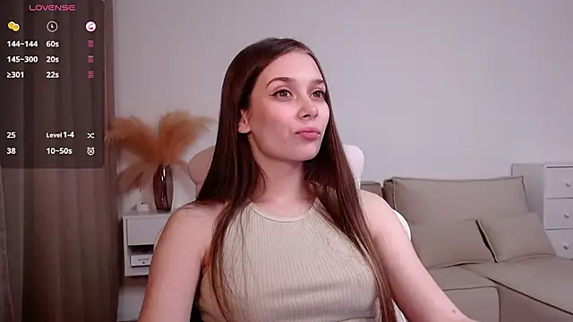 Snapshot of _Little_Imp_ chatting on March 16, 9:08 pm Little Imp online show from March 16, 9:08 pm