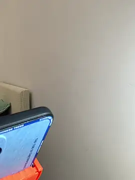 Snapshot of lisa_831 chatting on March 23, 3:43 am lisa 831 online show from March 23, 3:43 am