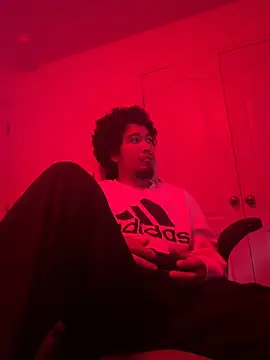 Snapshot of jmoney232303 chatting on March 31, 11:27 pm jmoney232303 online show from March 31, 11:27 pm