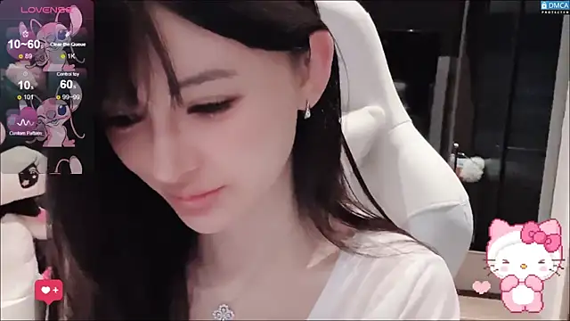 fog- online show from November 3, 5:09 am