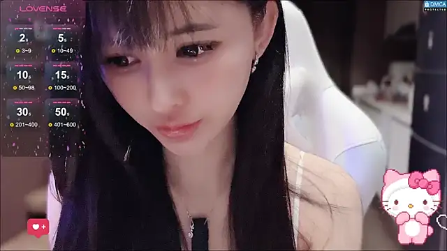 fog- online show from March 2, 8:54 am