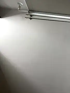 Snapshot of Nathcurly_ chatting on September 25, 9:18 pm Nathcurly online show from September 25, 9:18 pm