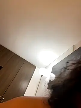 Snapshot of Nathcurly_ chatting on October 4, 3:04 am Nathcurly online show from October 4, 3:04 am