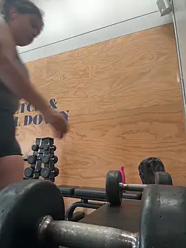 Snapshot of Nathcurly_ chatting on October 20, 8:31 pm Nathcurly online show from October 20, 8:31 pm