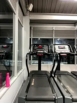 Snapshot of Nathcurly_ chatting on October 23, 2:44 am Nathcurly online show from October 23, 2:44 am