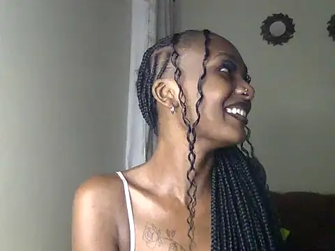 Snapshot of mavelous_mia chatting on May 31, 10:33 pm mavelous mia online show from May 31, 10:33 pm
