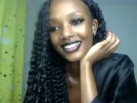 mavelous mia online show from July 4, 6:41 am