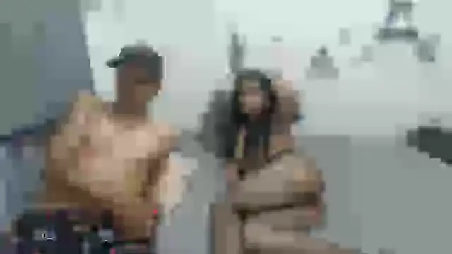 Snapshot of cuooplesexxy-melany-felo chatting on March 3, 2:15 am cuooplesexxy-melany-felo online show from March 3, 2:15 am