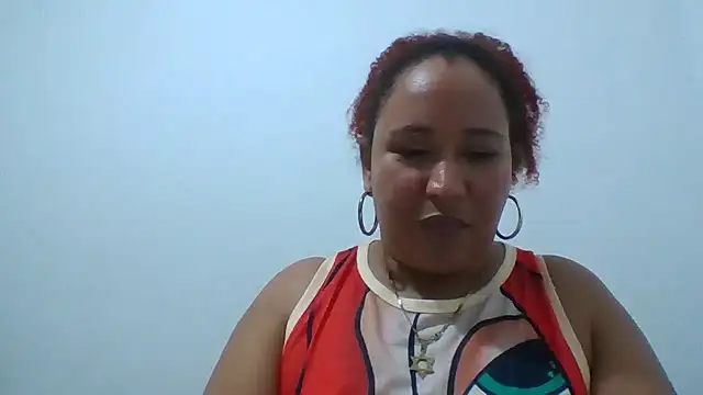 debboraWagner online show from December 26, 1:51 am